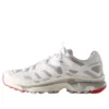SALOMON x Kith XT-4K «Kithmas»