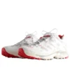 SALOMON x Kith XT-4K «Kithmas»