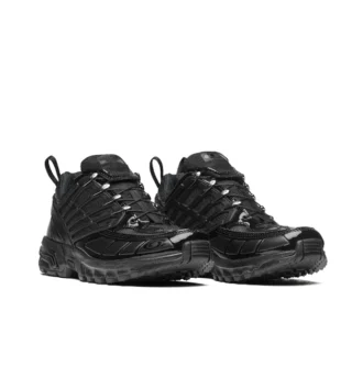 SALOMON x Maison Margiela ACS PRO «Negro»