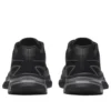 SALOMON x Margiela XT-MM6 «Black Silver» SALOMON x Margiela XT-MM6 «Black Silver»