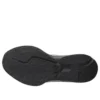 SALOMON x Margiela XT-MM6 «Black Silver» SALOMON x Margiela XT-MM6 «Black Silver»
