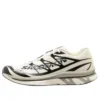 SALOMON x Margiela XT-MM6 «Vanilla Ice Black»