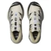SALOMON x Margiela XT-MM6 «Vanilla Ice Black»