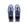 SALOMON x MM6 Maison Margiela ACS PRO «Azul» SALOMON x MM6 Maison Margiela ACS PRO «Azul»