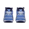 SALOMON x MM6 Maison Margiela ACS PRO «Azul» SALOMON x MM6 Maison Margiela ACS PRO «Azul»