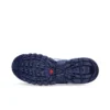 SALOMON x MM6 Maison Margiela ACS PRO «Azul» SALOMON x MM6 Maison Margiela ACS PRO «Azul»