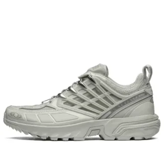 SALOMON x MM6 Maison Margiela ACS PRO «Beige» SALOMON x MM6 Maison Margiela ACS PRO «Beige»
