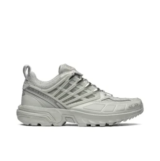 SALOMON x MM6 Maison Margiela ACS PRO «Beige» SALOMON x MM6 Maison Margiela ACS PRO «Beige»