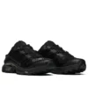 SALOMON x MM6 Maison Margiela XT-4 Mule «Black» SALOMON x MM6 Maison Margiela XT-4 Mule «Black»