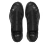 SALOMON x MM6 Maison Margiela XT-4 Mule «Black» SALOMON x MM6 Maison Margiela XT-4 Mule «Black»