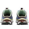 SALOMON x MM6 Maison Margiela XT-4 Mule «Ultramarine»