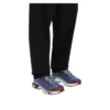 SALOMON x MM6 Maison Margiela XT-4 Mule «Ultramarine»