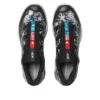SALOMON x Needlepoint XT-4 «Black» SALOMON x Needlepoint XT-4 «Black»