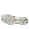 SALOMON x Needlepoint XT-4 «Black» SALOMON x Needlepoint XT-4 «Black»