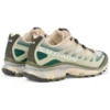 SALOMON x Notre XT-4 OG «Grass Stained»
