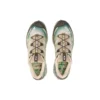 SALOMON x Notre XT-4 OG «Grass Stained»