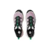 SALOMON x Sandy Liang XT-6 Expanse «Cradle Pink»