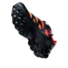 SALOMON x size? XT-6 «Ember»
