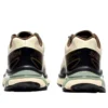 SALOMON x SNS XT-6 Gore-Tex «Almond Milk Seagrass»