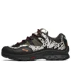 SALOMON x The Broken Arm XT-QUEST 2 TEXAS «Black White»