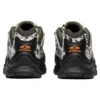 SALOMON x The Broken Arm XT-QUEST 2 TEXAS «Black White»