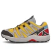 Salomon XA PRO 1 Advanced «Grey» Salomon XA PRO 1 Advanced «Grey»