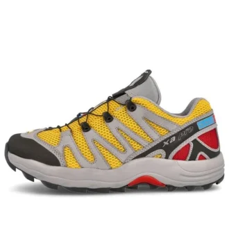 Salomon XA PRO 1 Advanced «Grey»