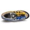 Salomon XA PRO 1 Advanced «Grey» Salomon XA PRO 1 Advanced «Grey»