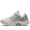 Salomon XA PRO 1 «Blanco» Salomon XA PRO 1 «Blanco»