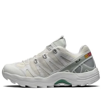 Salomon XA PRO 1 «Blanco»