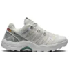Salomon XA PRO 1 «Blanco» Salomon XA PRO 1 «Blanco»