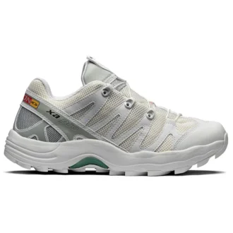 Salomon XA PRO 1 «Blanco»