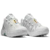 Salomon XA PRO 1 «Blanco» Salomon XA PRO 1 «Blanco»