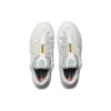 Salomon XA PRO 1 «Blanco» Salomon XA PRO 1 «Blanco»