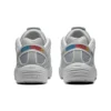 Salomon XA PRO 1 «Blanco» Salomon XA PRO 1 «Blanco»