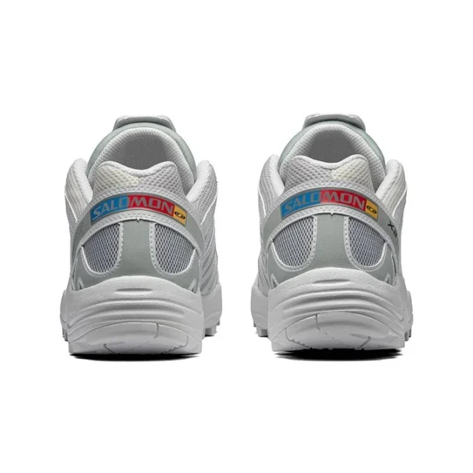 Salomon XA PRO 1 «Blanco» Salomon XA PRO 1 «Blanco»