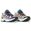 Salomon XA PRO 1 «Grape Purple»