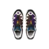 Salomon XA PRO 1 «Grape Purple»