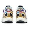 Salomon XA PRO 1 «Grape Purple»