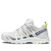 Salomon XA PRO 3D Adv «Blanco» Salomon XA PRO 3D Adv «Blanco»