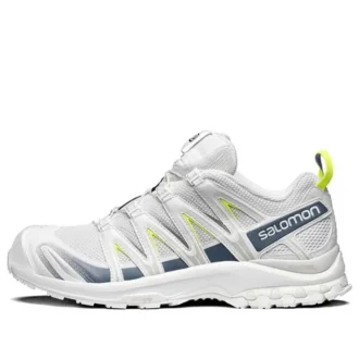 Salomon XA PRO 3D Adv «Blanco»
