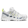 Salomon XA PRO 3D Adv «Blanco» Salomon XA PRO 3D Adv «Blanco»