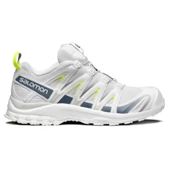 Salomon XA PRO 3D Adv «Blanco»