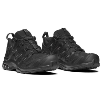 salomon xa pro 3d adv negro 2 330x330 - Salomon XA PRO 3D Adv &laquo;Negro&raquo;