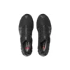 Salomon XA PRO 3D Adv «Negro» Salomon XA PRO 3D Adv «Negro»