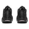 Salomon XA PRO 3D Adv «Negro» Salomon XA PRO 3D Adv «Negro»