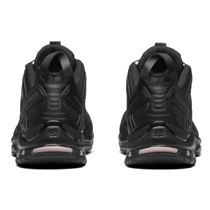Salomon XA PRO 3D Adv «Negro» Salomon XA PRO 3D Adv «Negro»