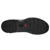 Salomon XA PRO 3D Adv «Negro» Salomon XA PRO 3D Adv «Negro»