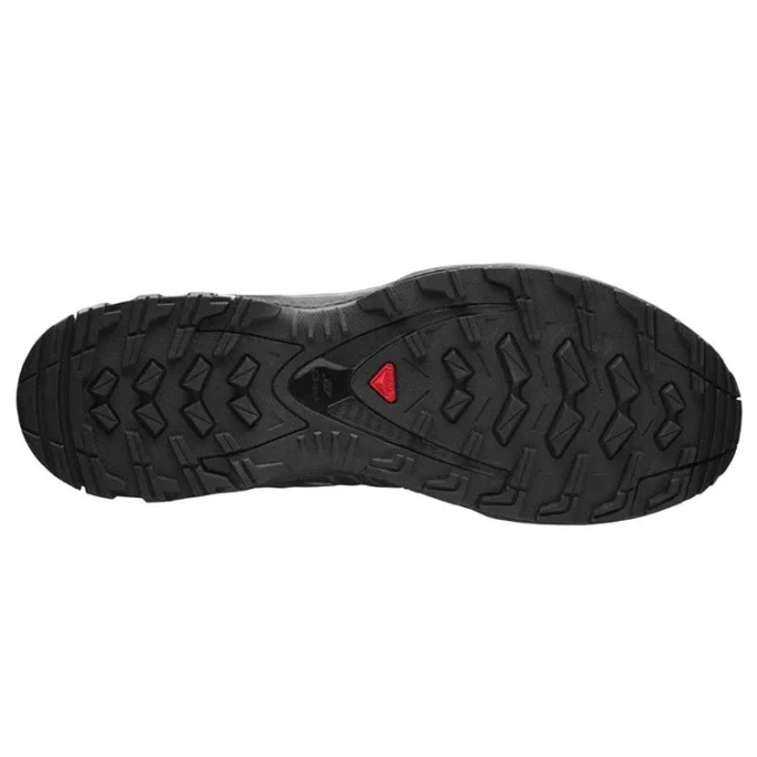 Salomon XA PRO 3D Adv «Negro» Salomon XA PRO 3D Adv «Negro»