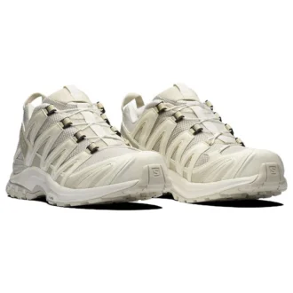 Salomon XA PRO 3D «Beige»